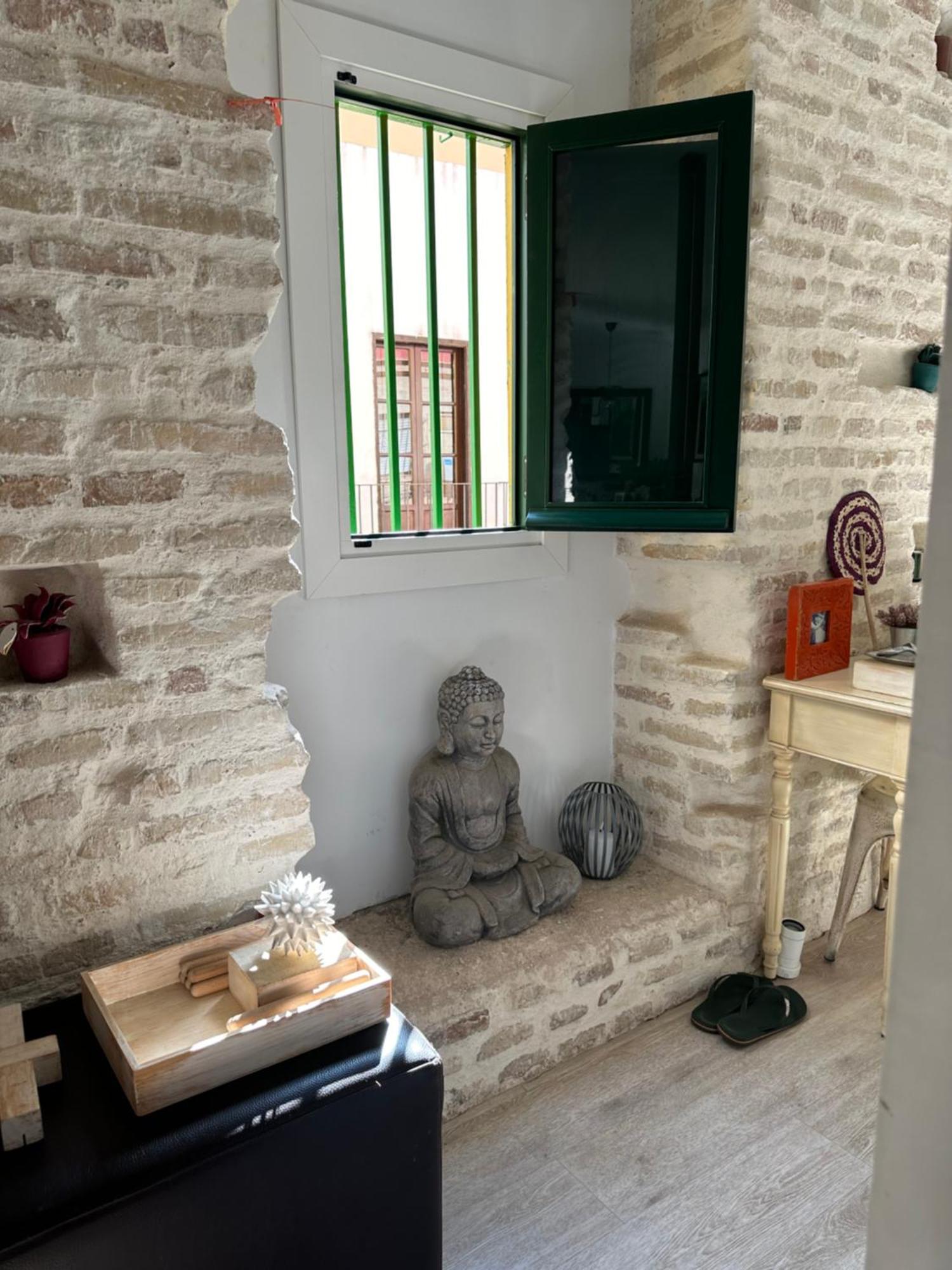 Casa Duque Compartida Familiar 2- Bano Propio Kwatera prywatna *