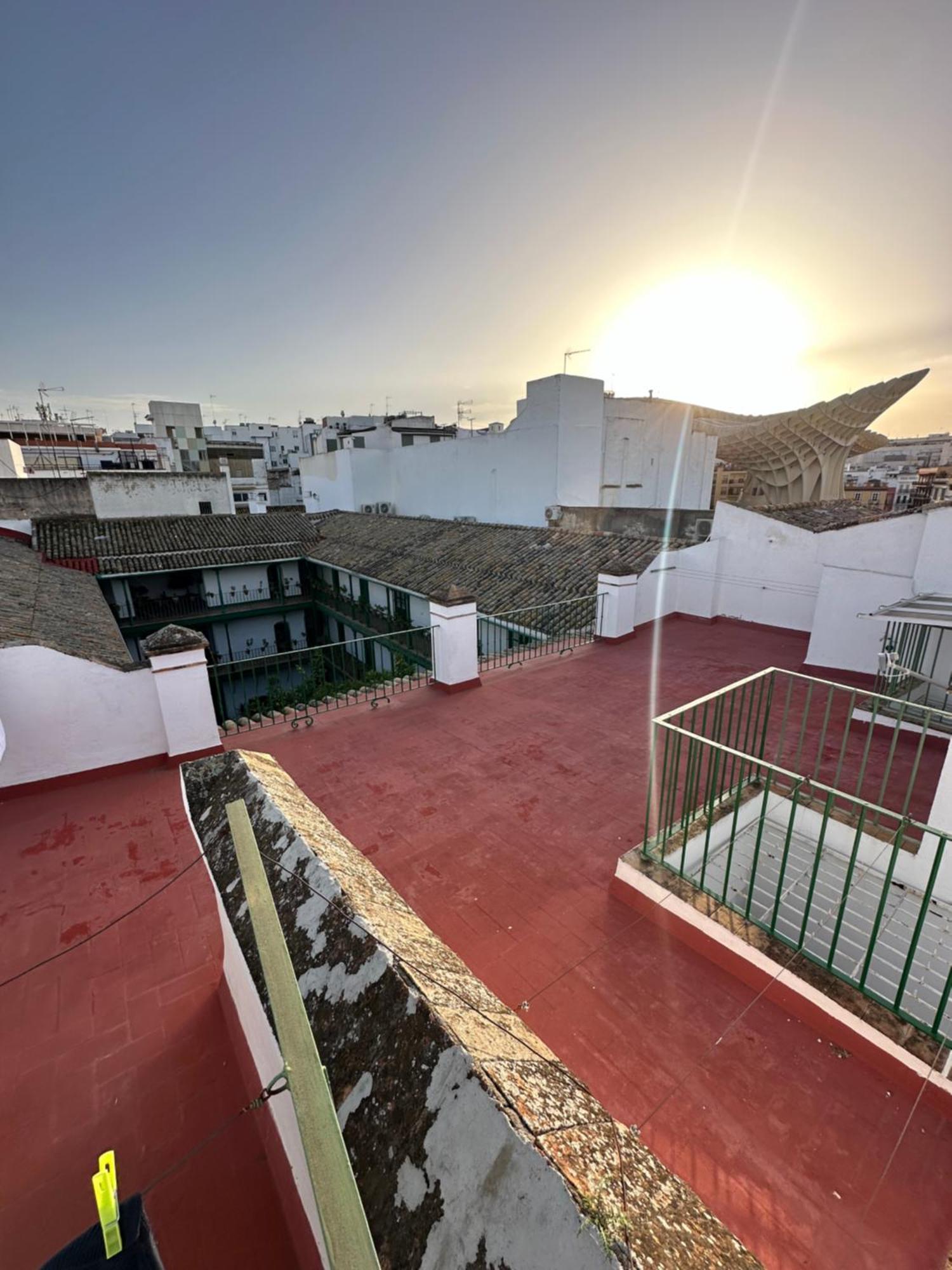 Casa Duque Compartida Familiar 2- Bano Propio Kwatera prywatna *