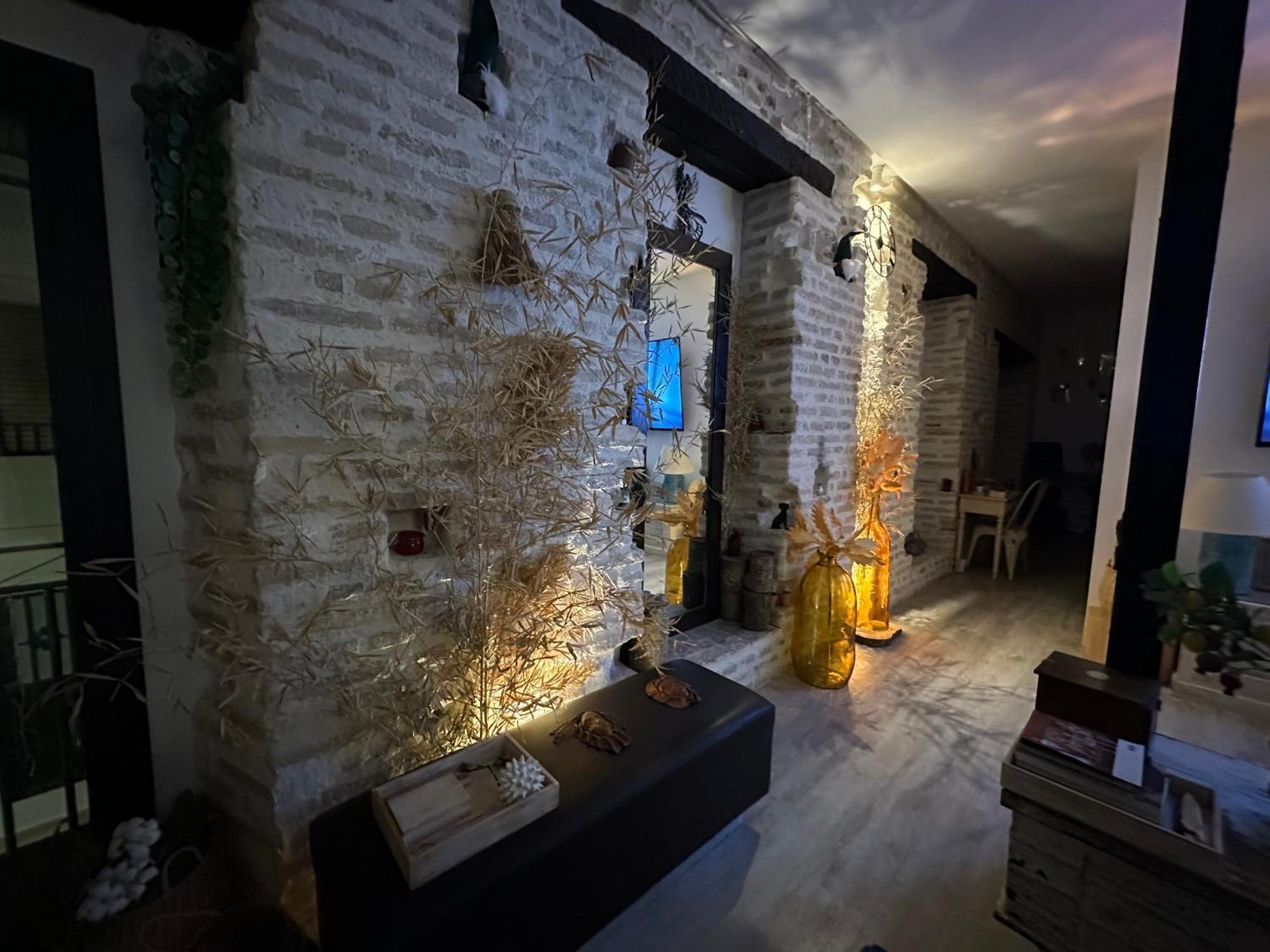 Kwatera prywatna Casa Duque Compartida Familiar 2- Bano Propio