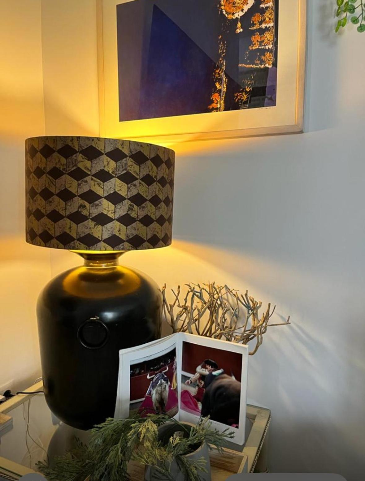 Casa Duque Compartida Familiar 2- Bano Propio Homestay *